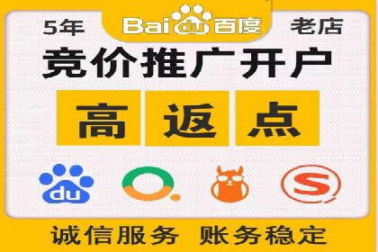 竞价推广的预算分配与优化：案例解读